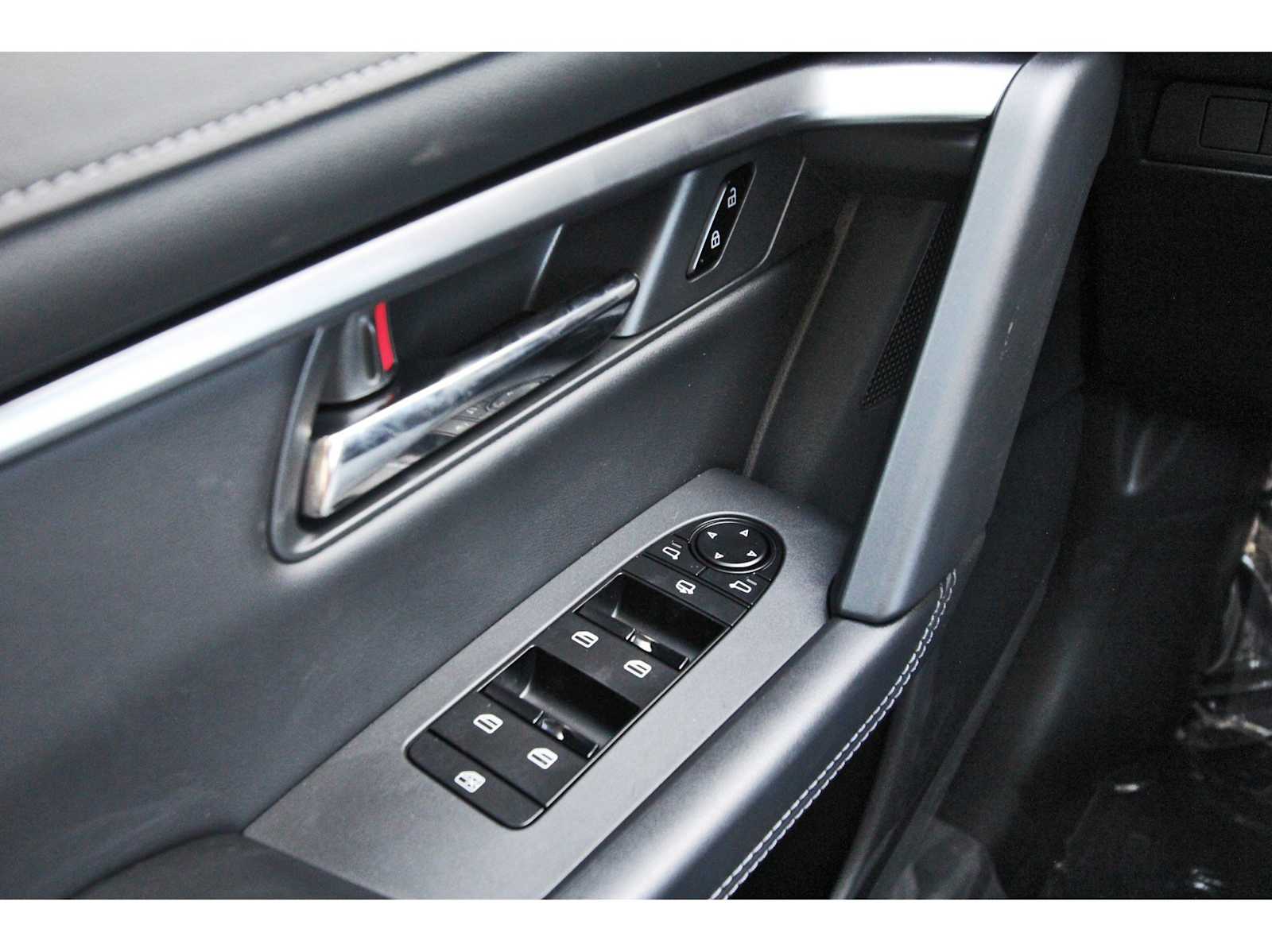 car-gallery-12