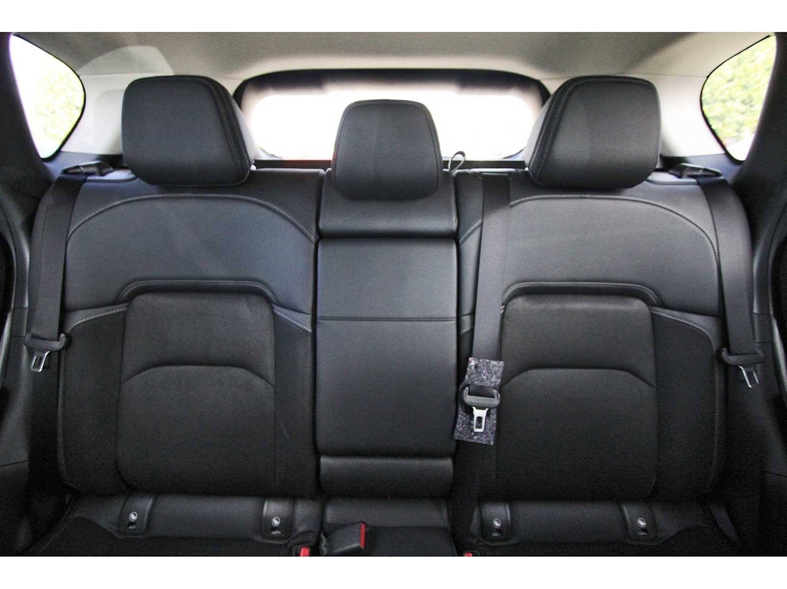 car-gallery-9