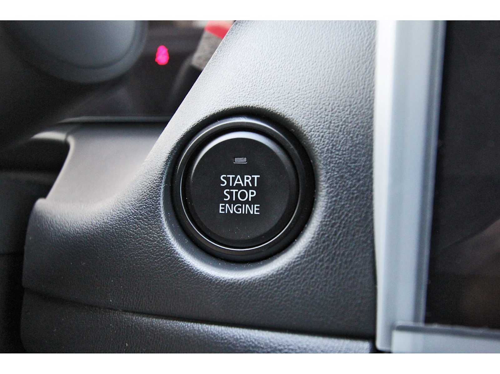 car-gallery-17