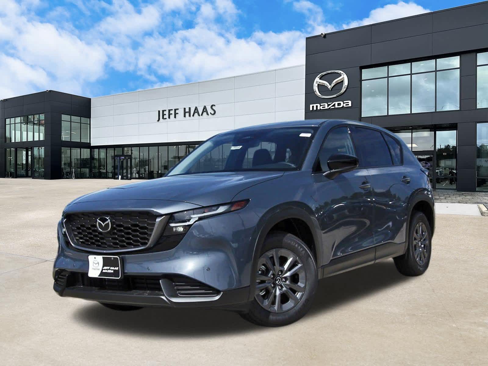 car-gallery-1