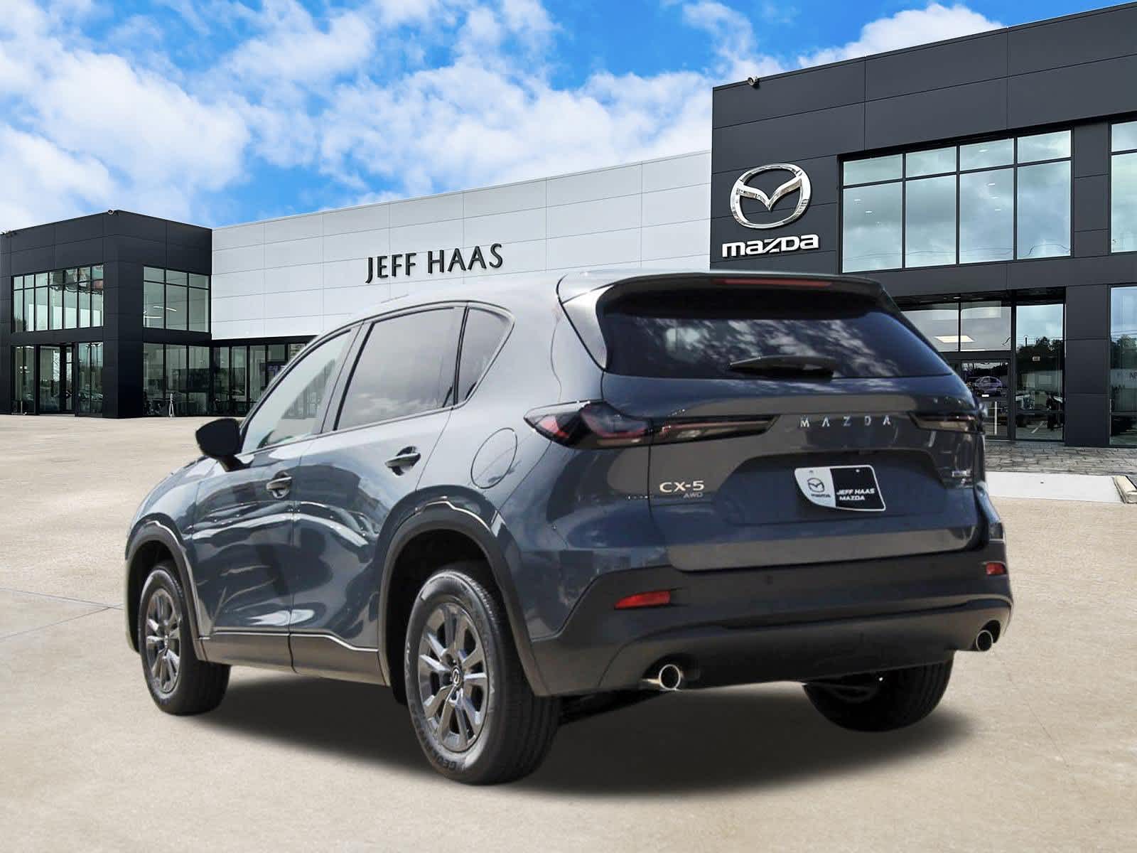 car-gallery-2