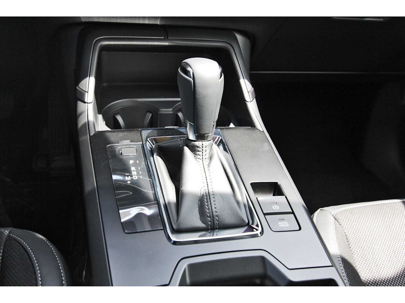 car-gallery-14