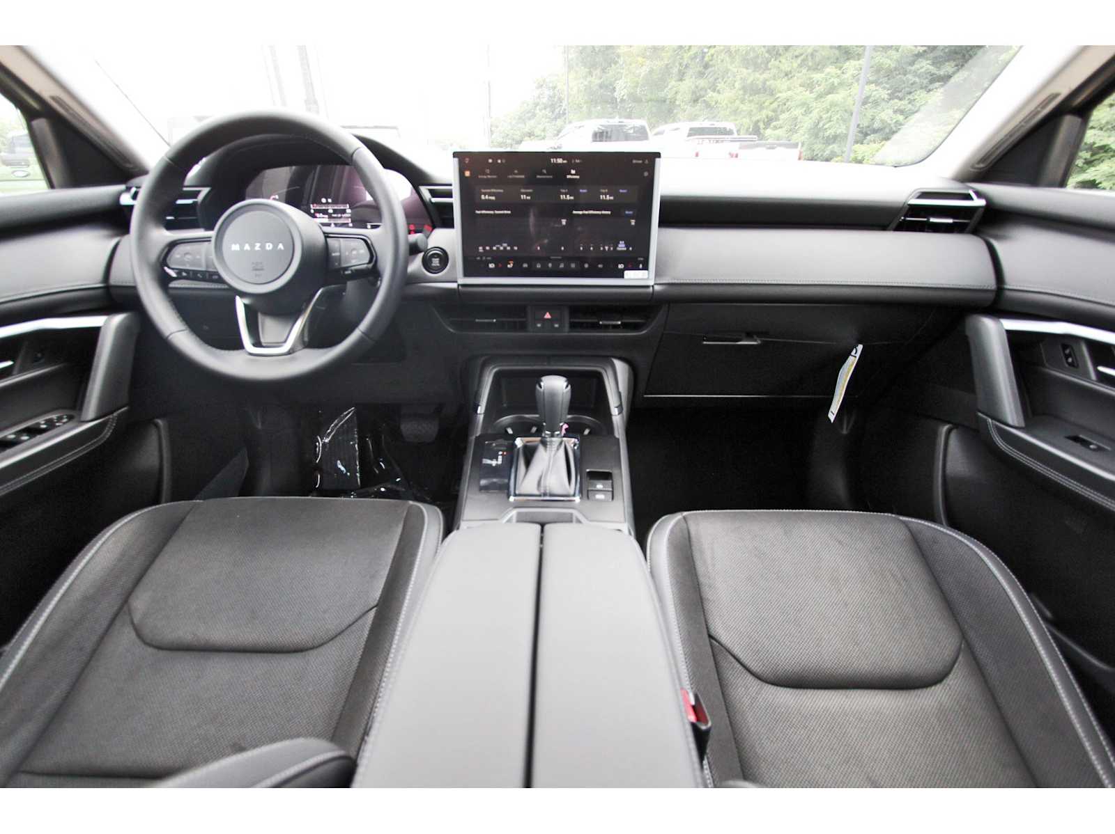 car-gallery-7
