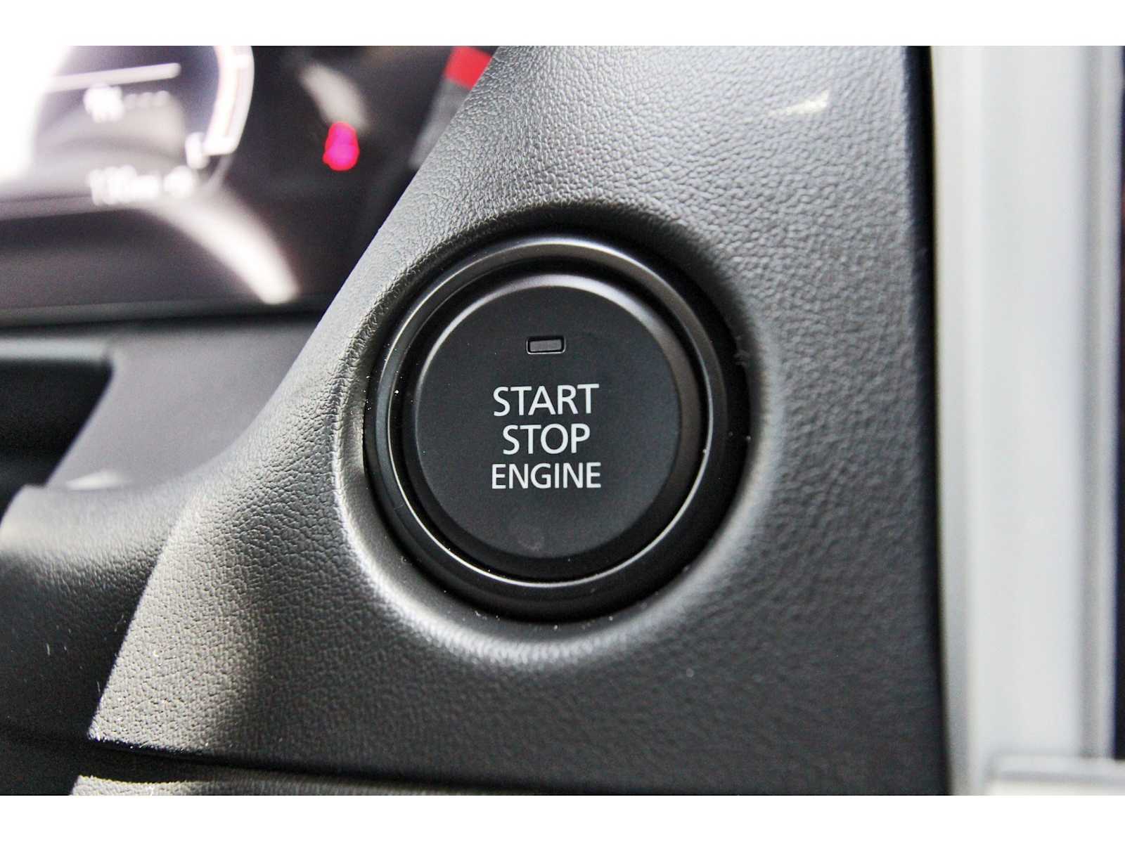 car-gallery-11