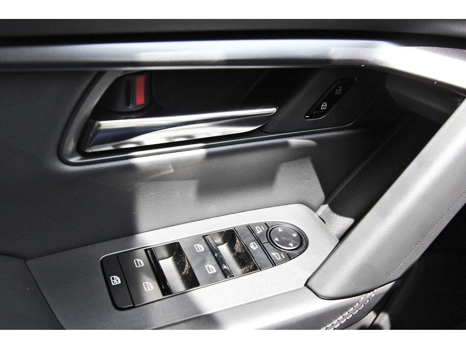 car-gallery-10