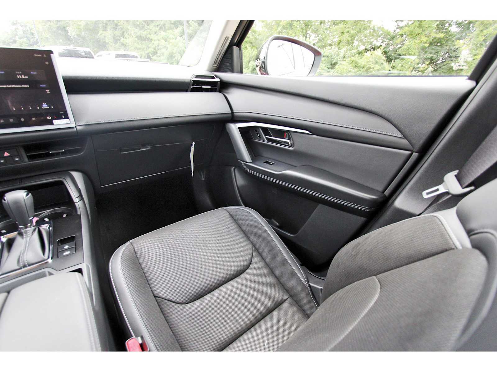car-gallery-8