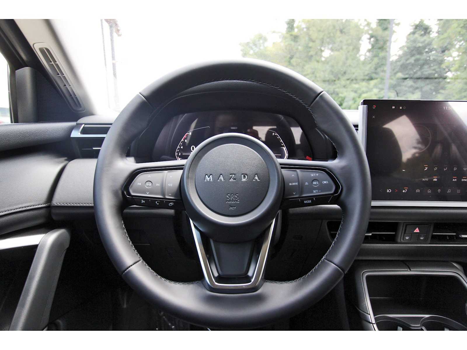 car-gallery-15