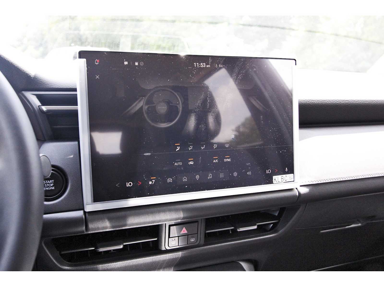 car-gallery-13