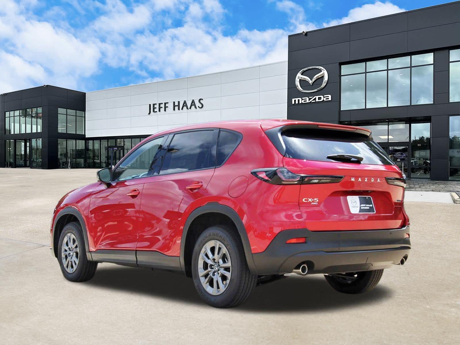 car-gallery-2