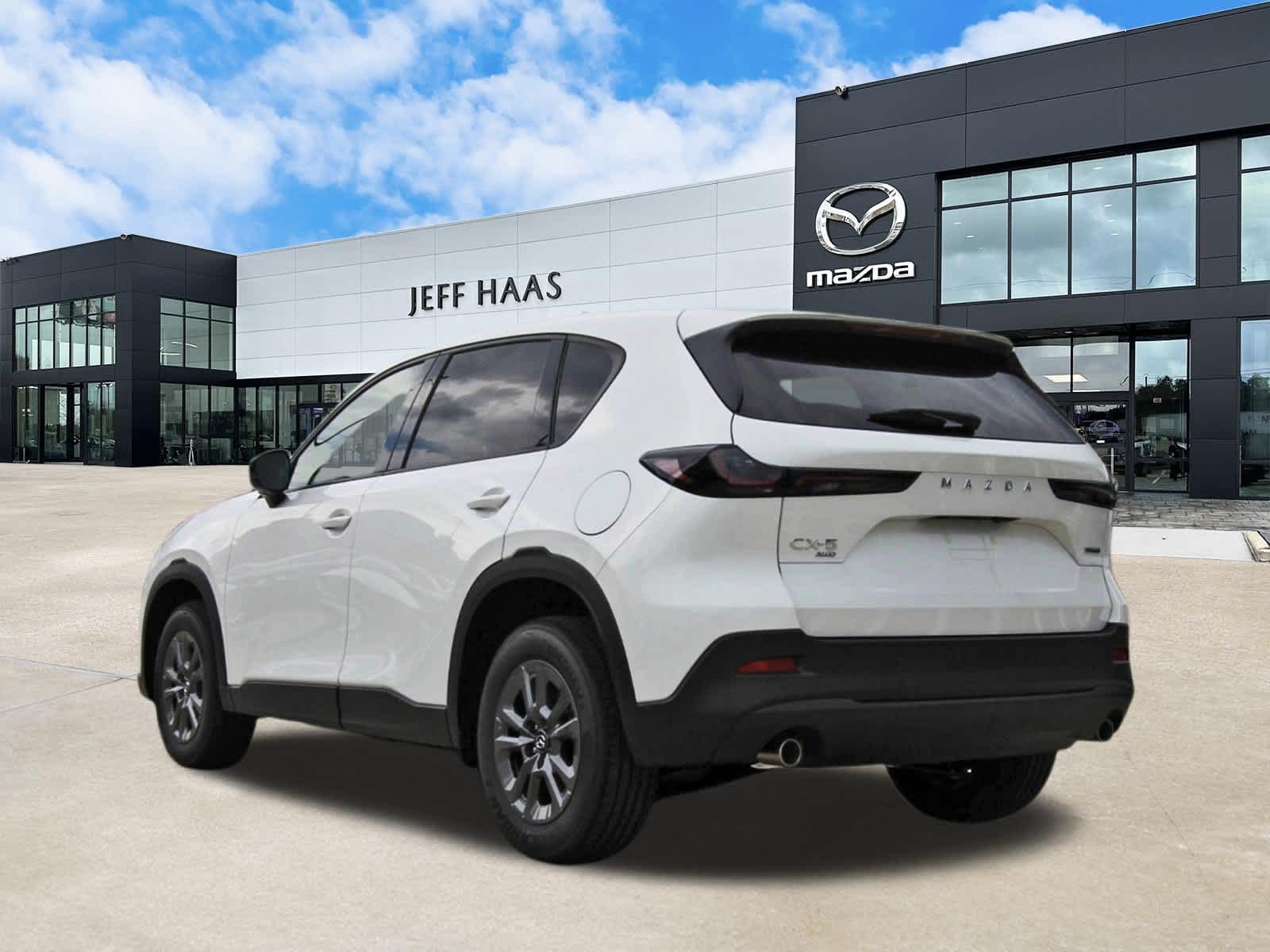 car-gallery-2