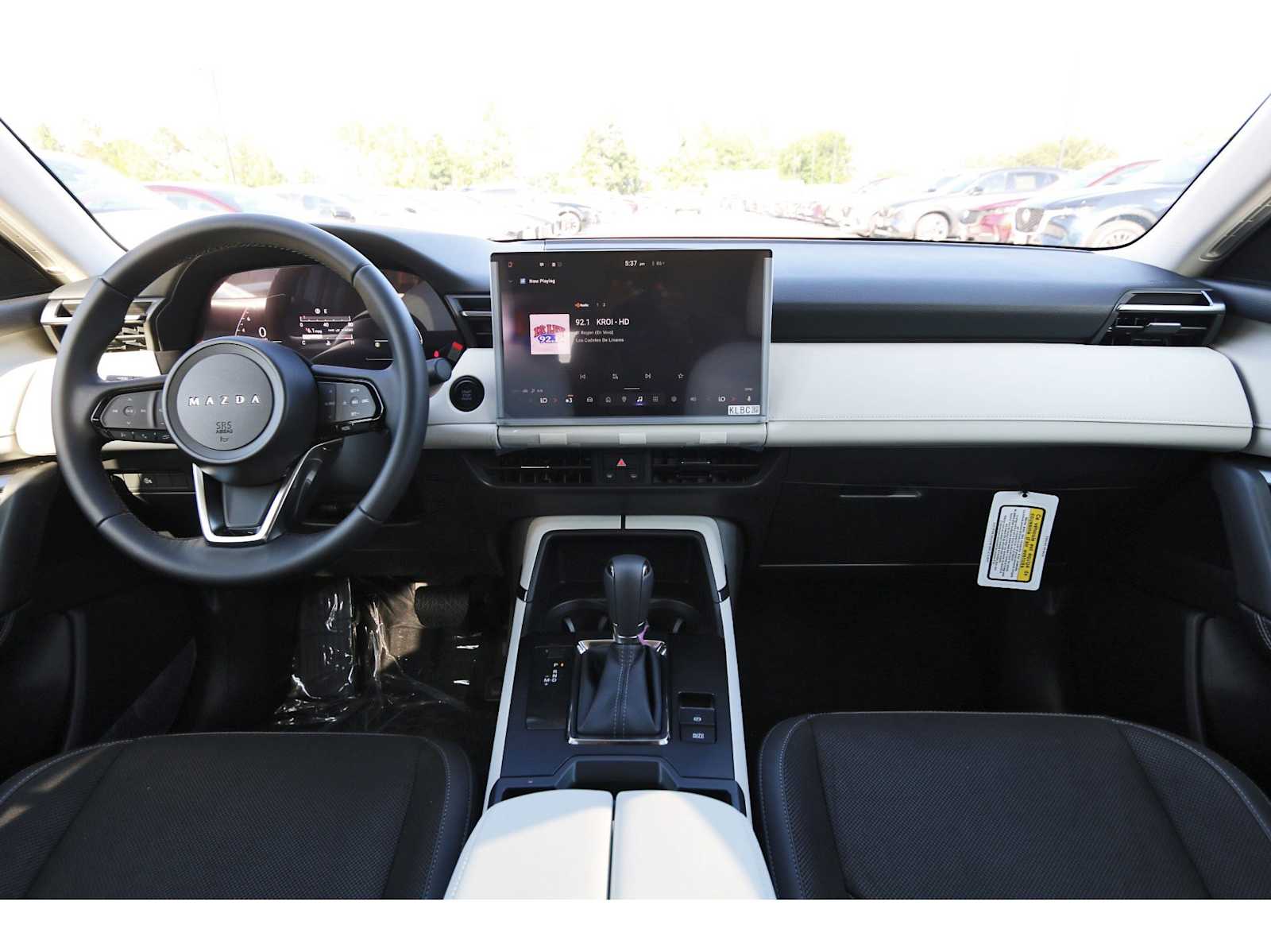 car-gallery-7