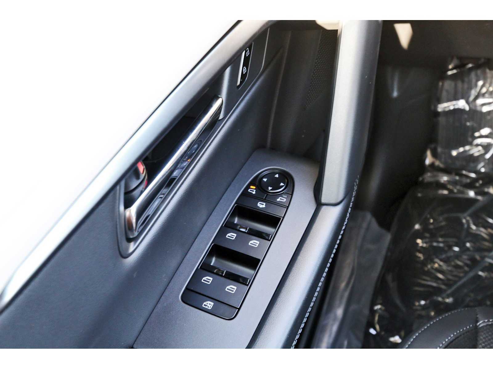 car-gallery-12