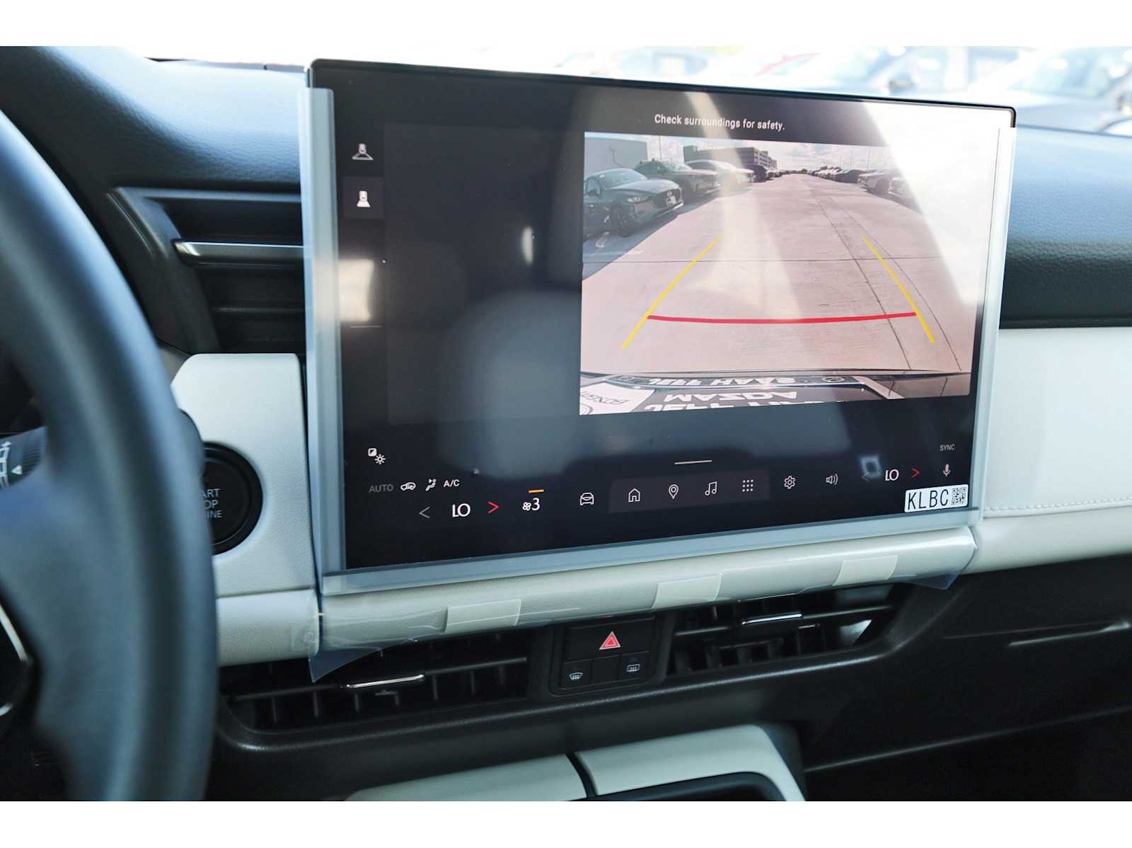 car-gallery-14