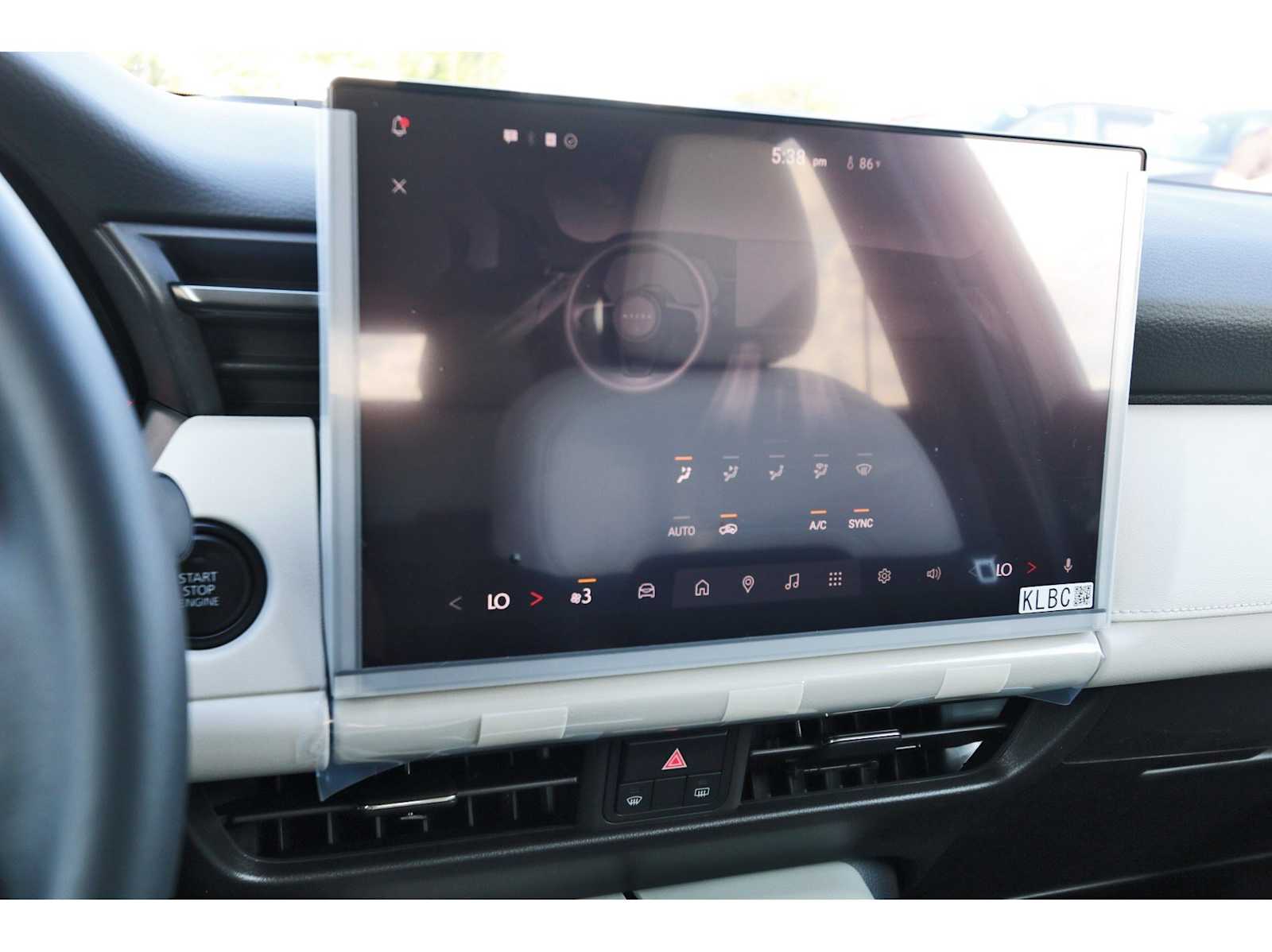 car-gallery-15