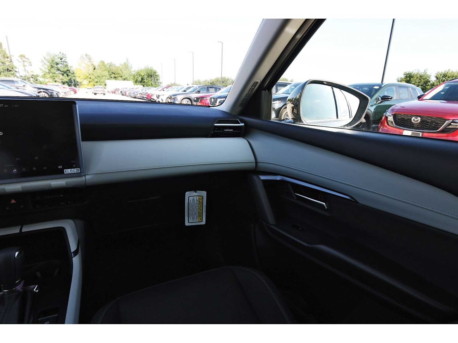 car-gallery-8