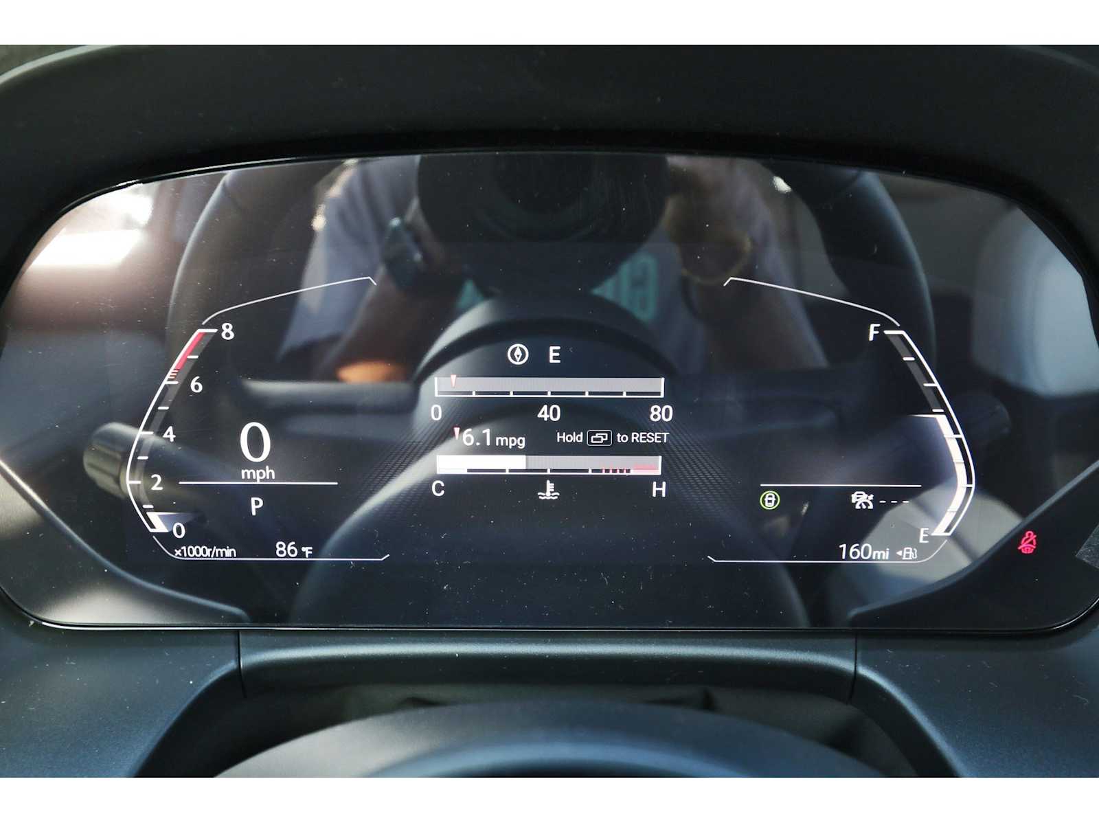 car-gallery-11