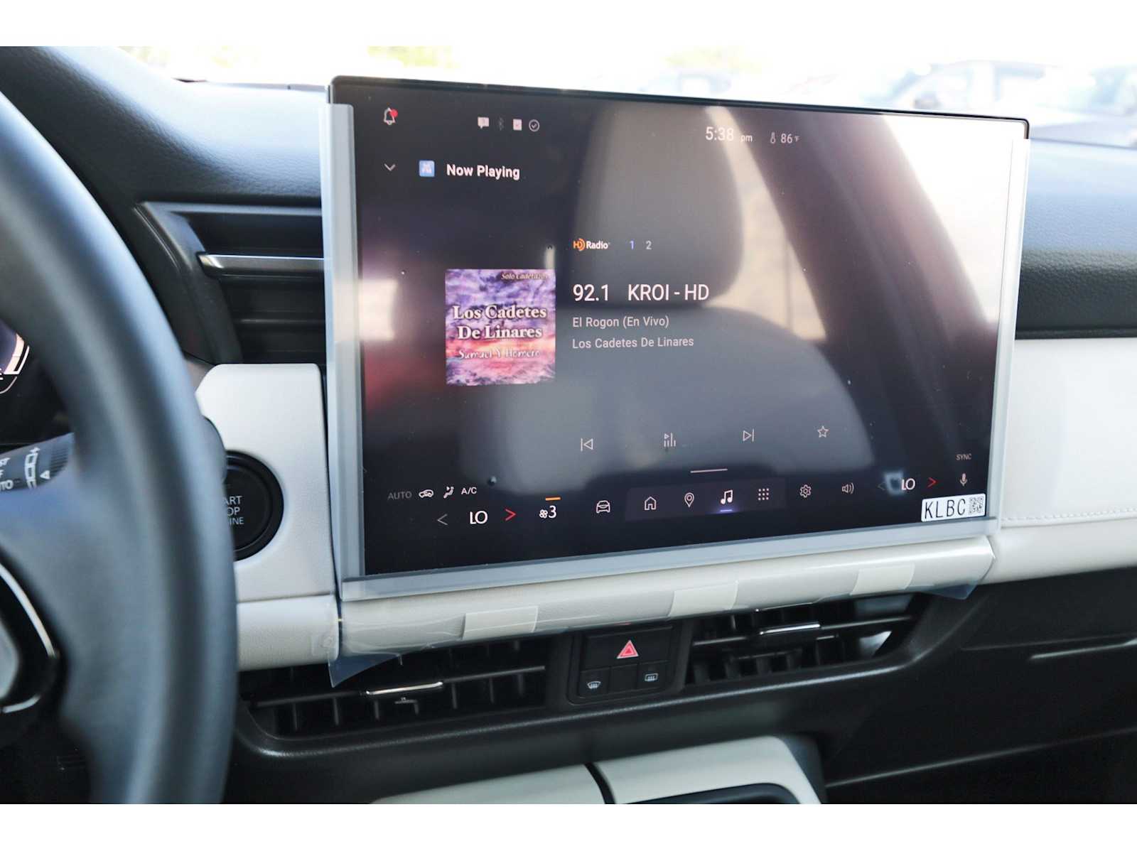 car-gallery-13