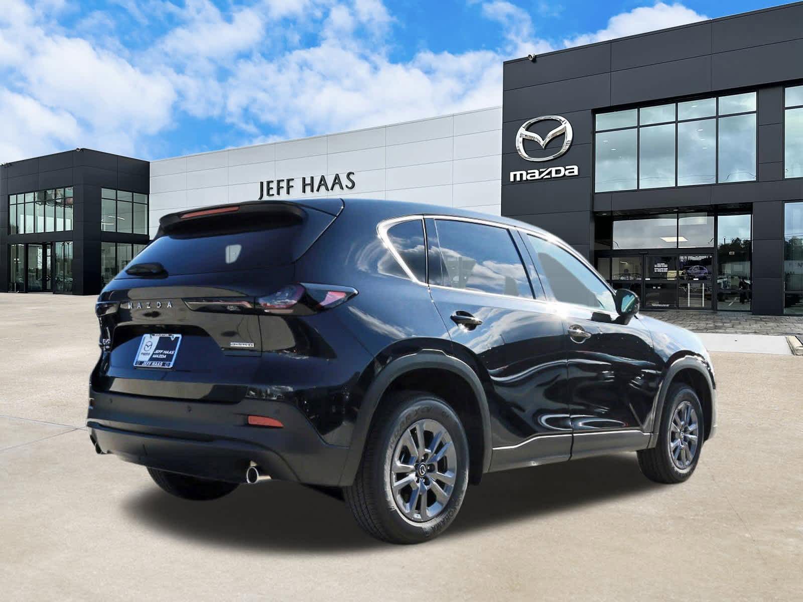 car-gallery-3