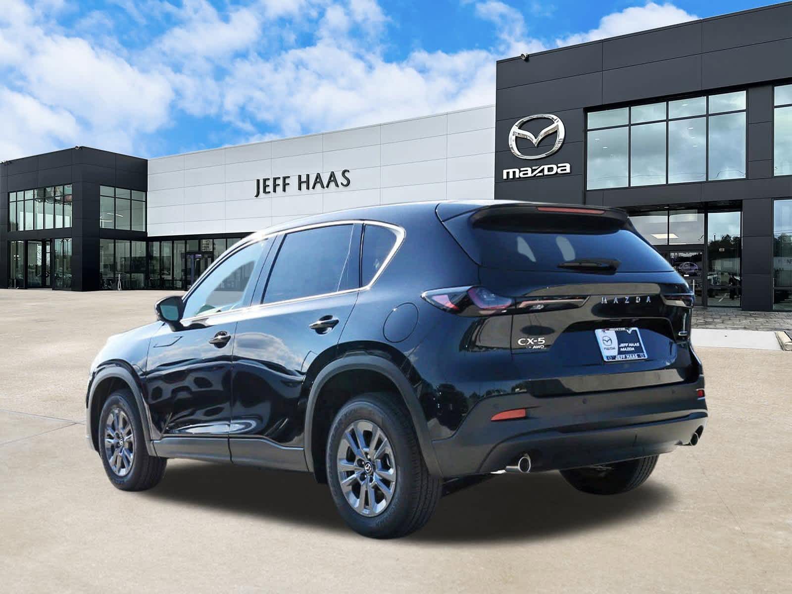 car-gallery-2