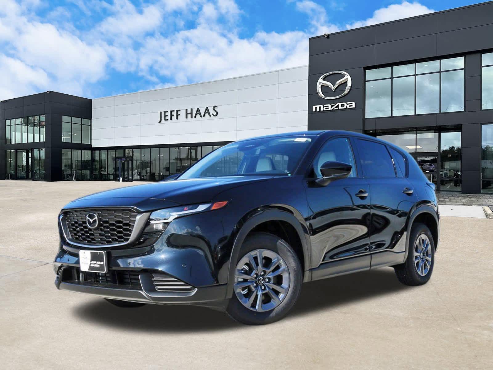car-gallery-1