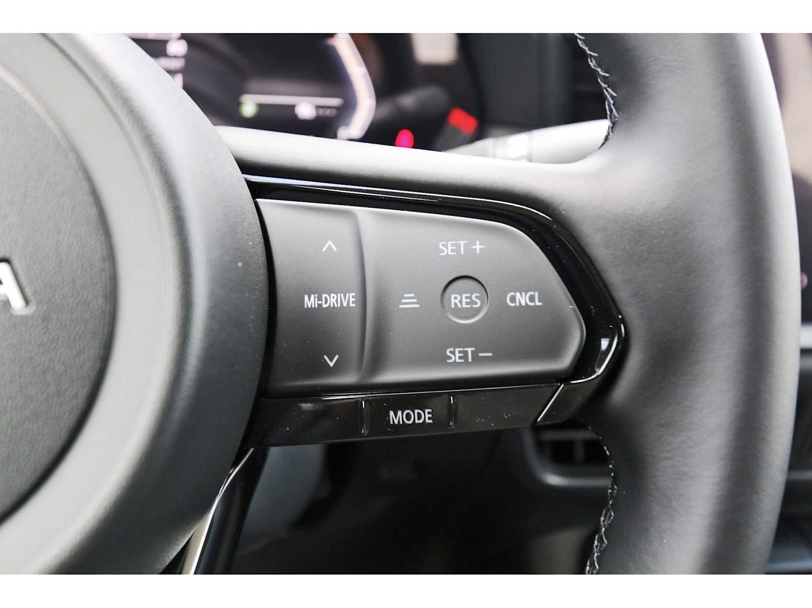 car-gallery-14