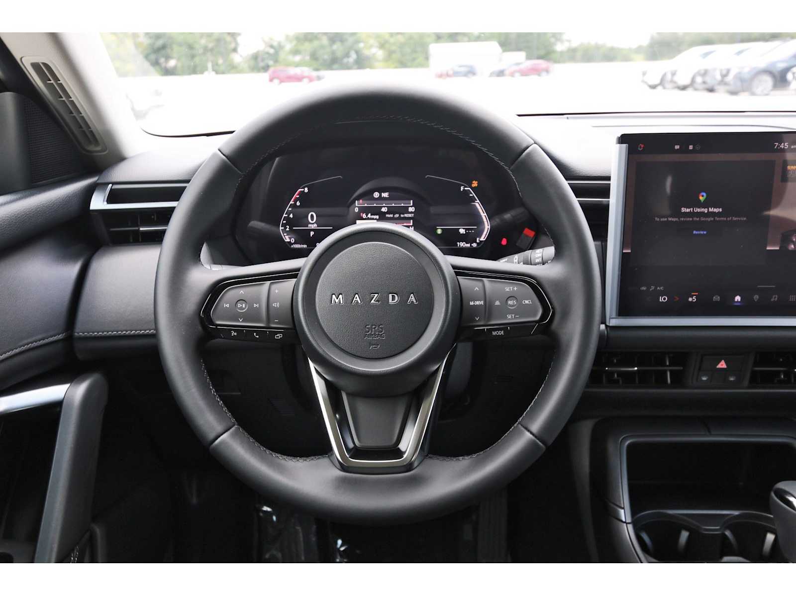 car-gallery-11