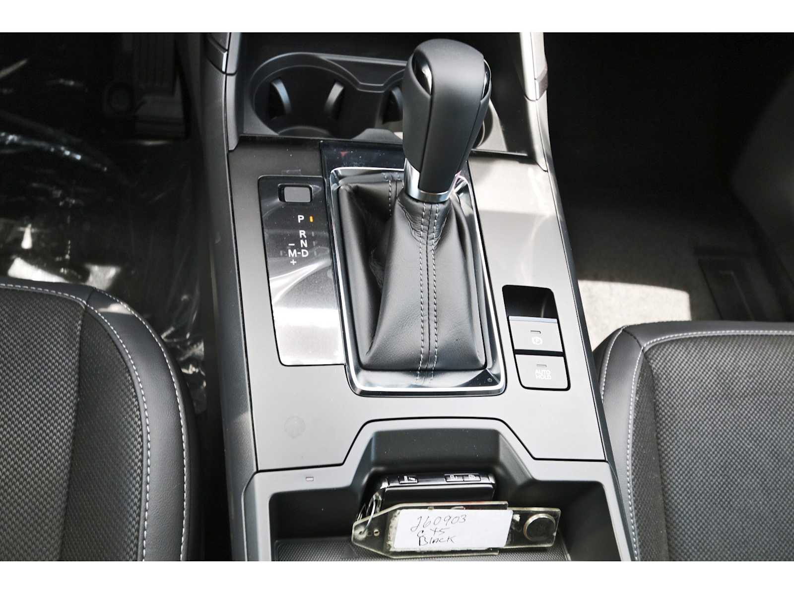car-gallery-22