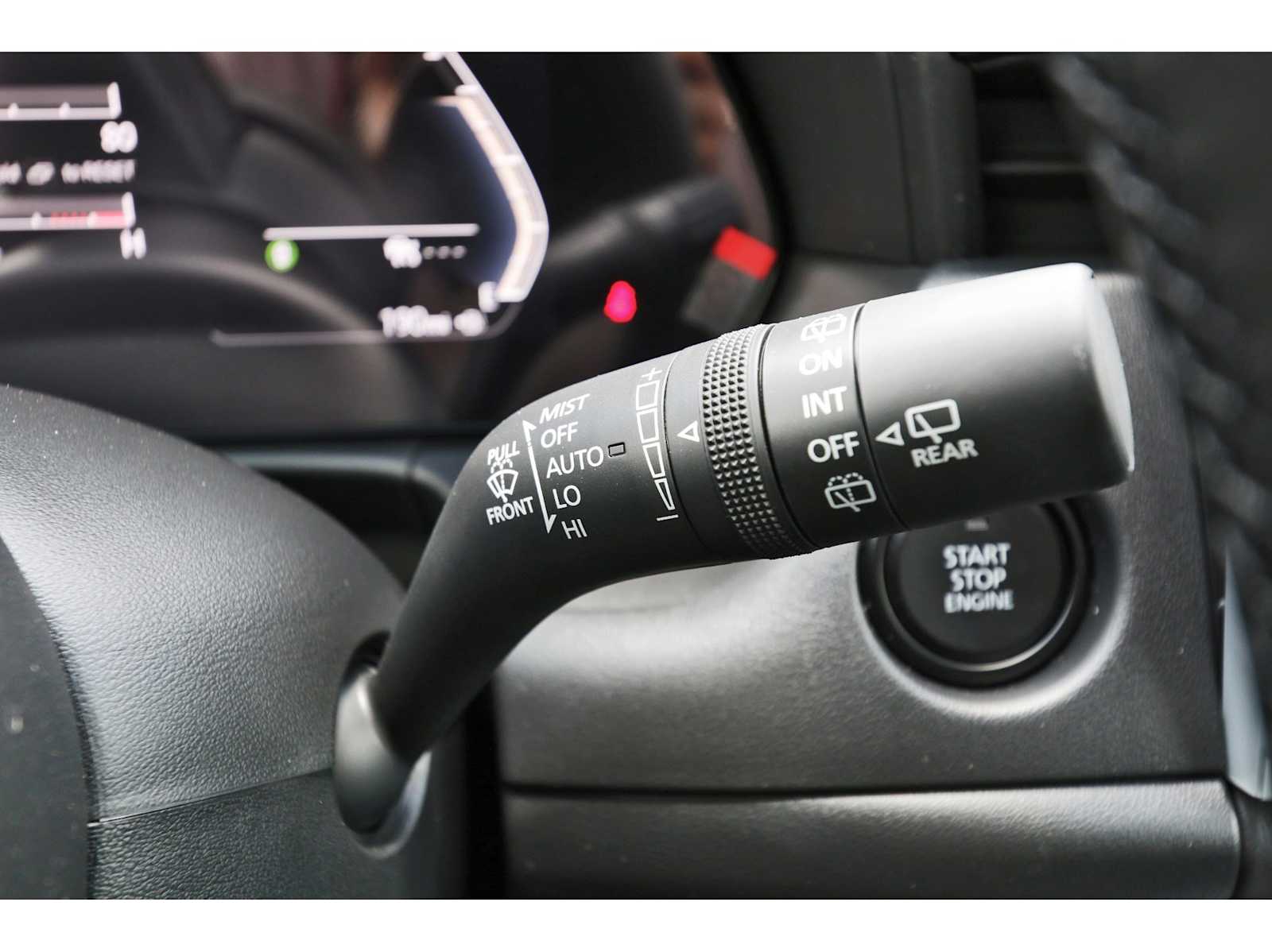 car-gallery-16