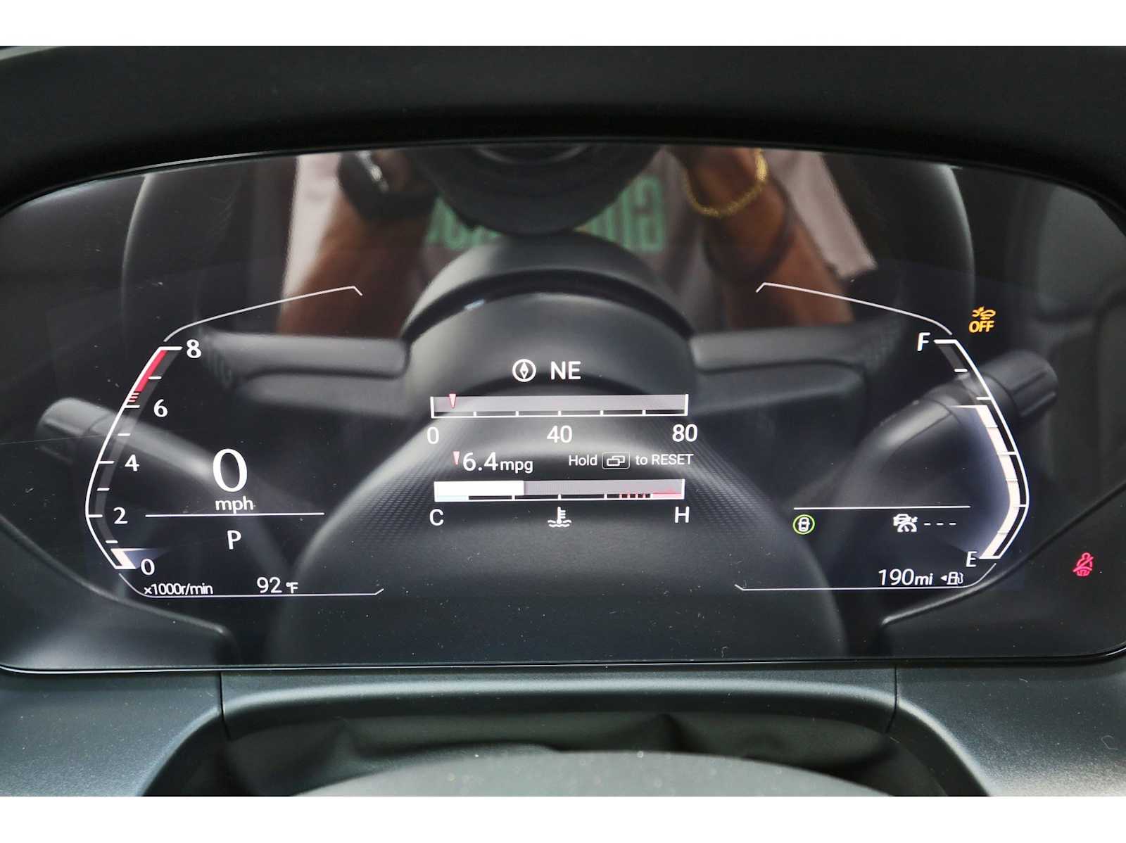 car-gallery-12