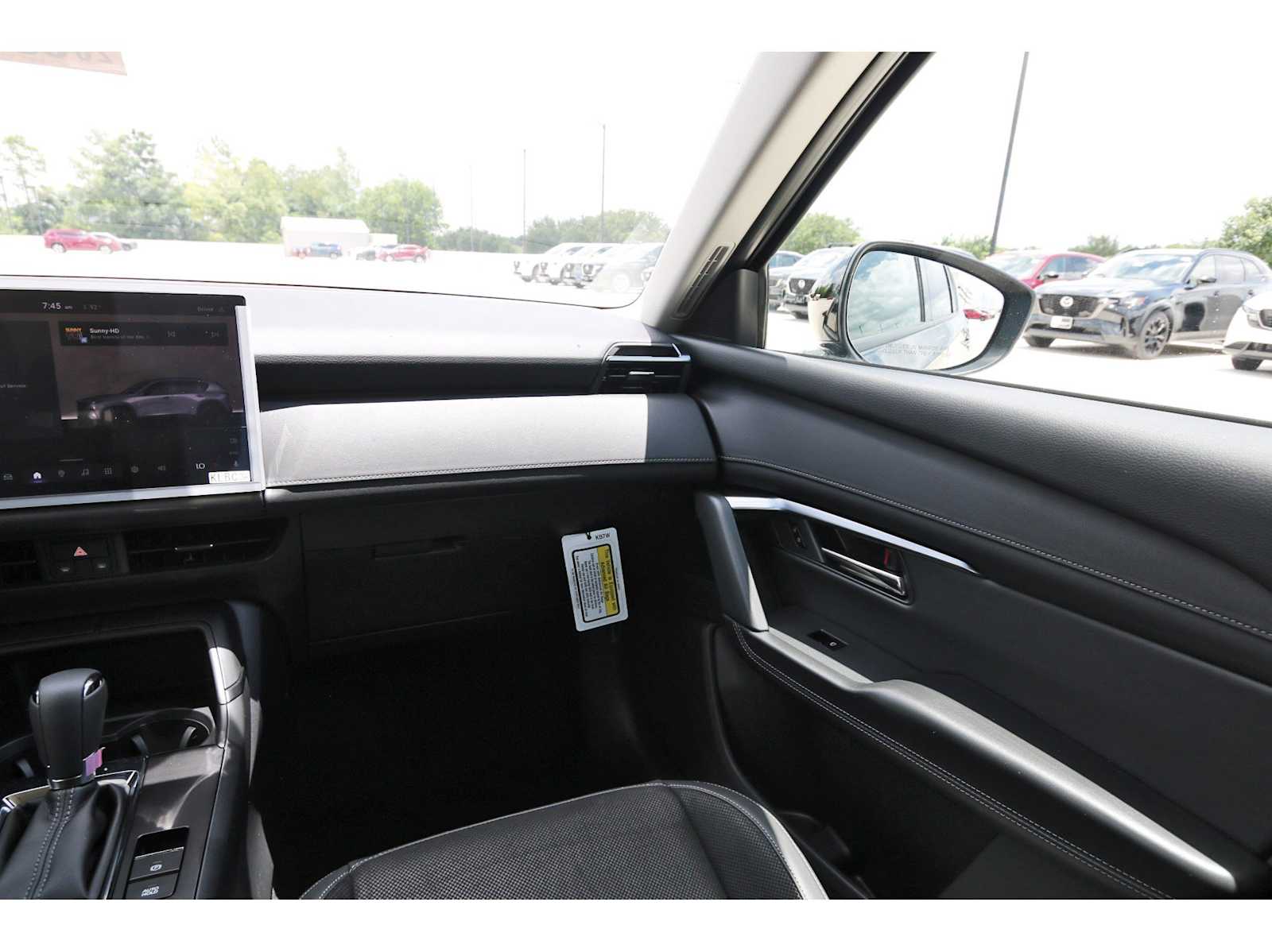 car-gallery-8