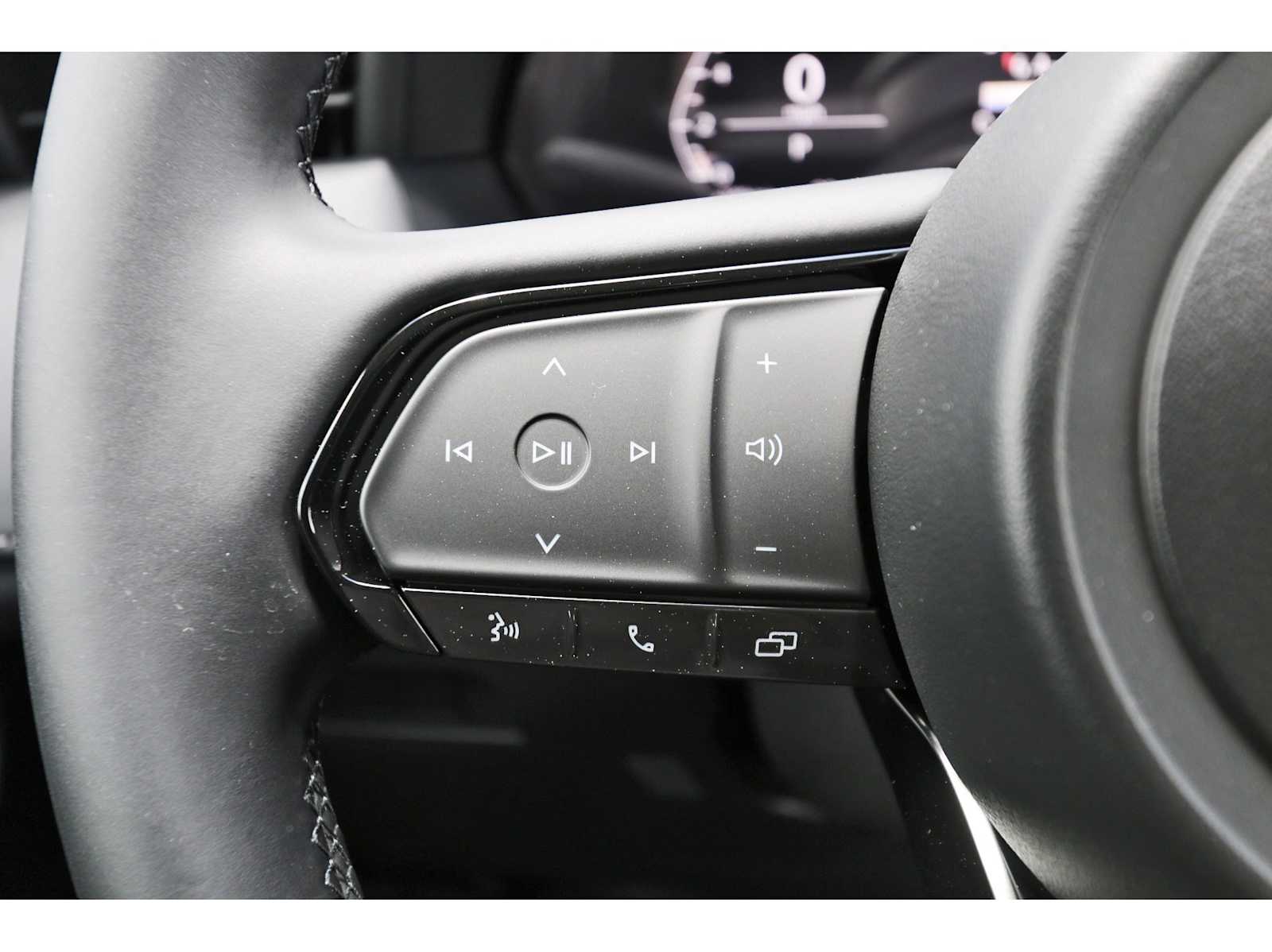 car-gallery-13