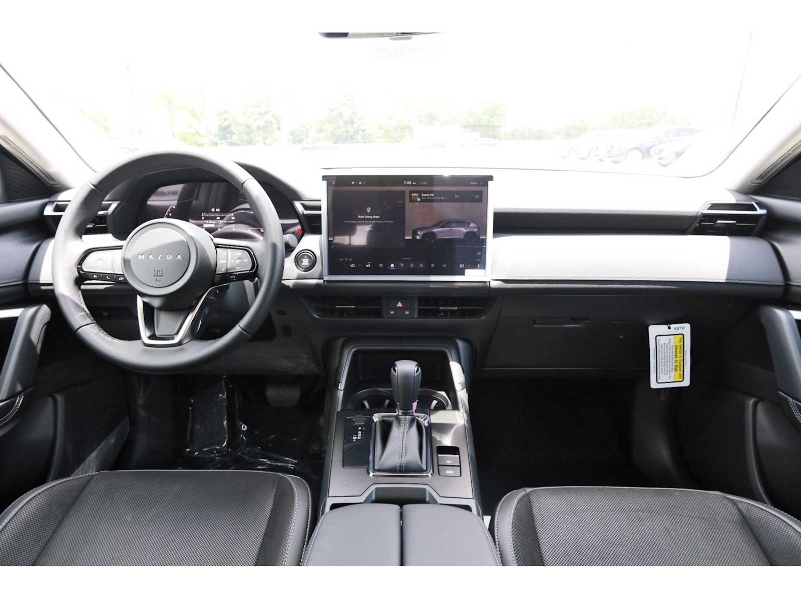 car-gallery-7