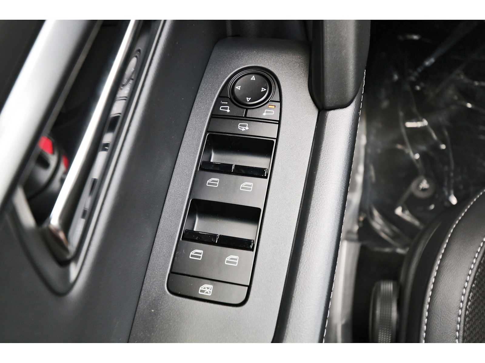 car-gallery-18