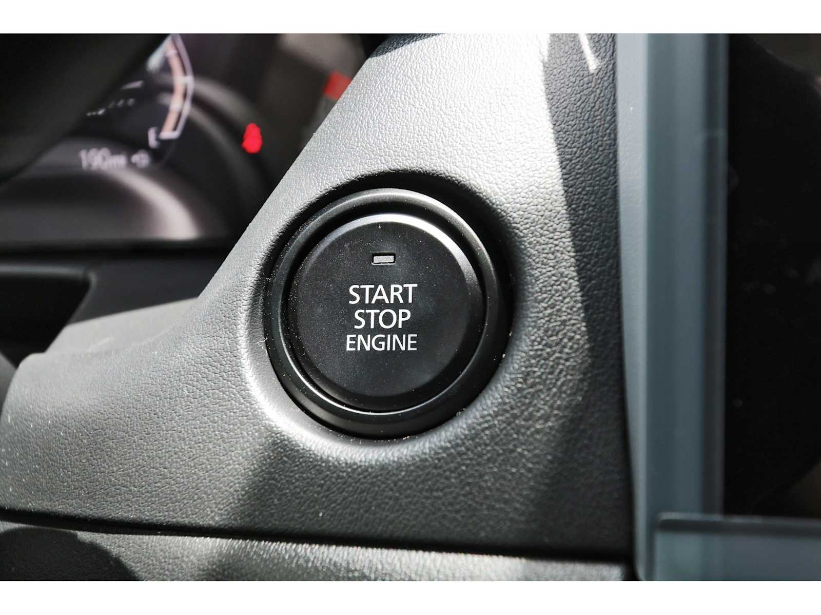 car-gallery-23