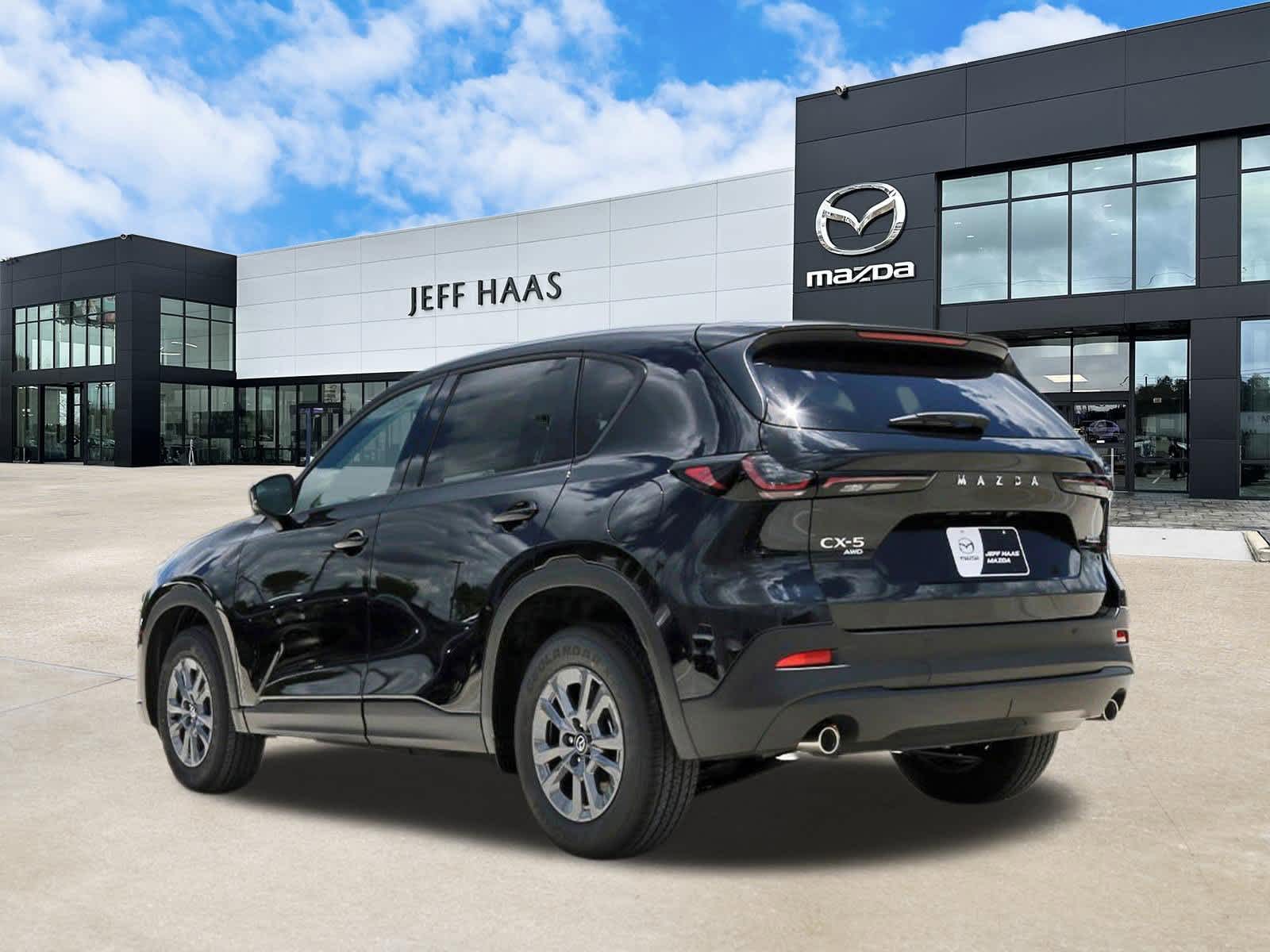 car-gallery-2