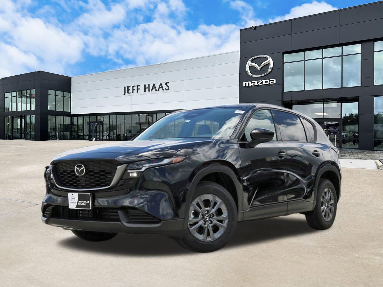 car-gallery-1