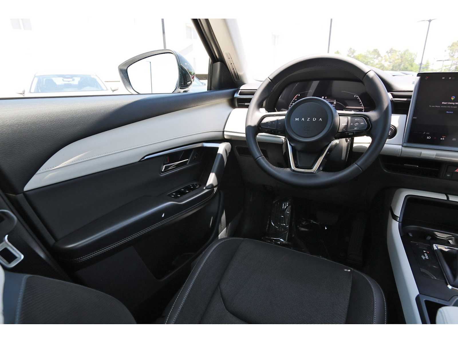 car-gallery-6