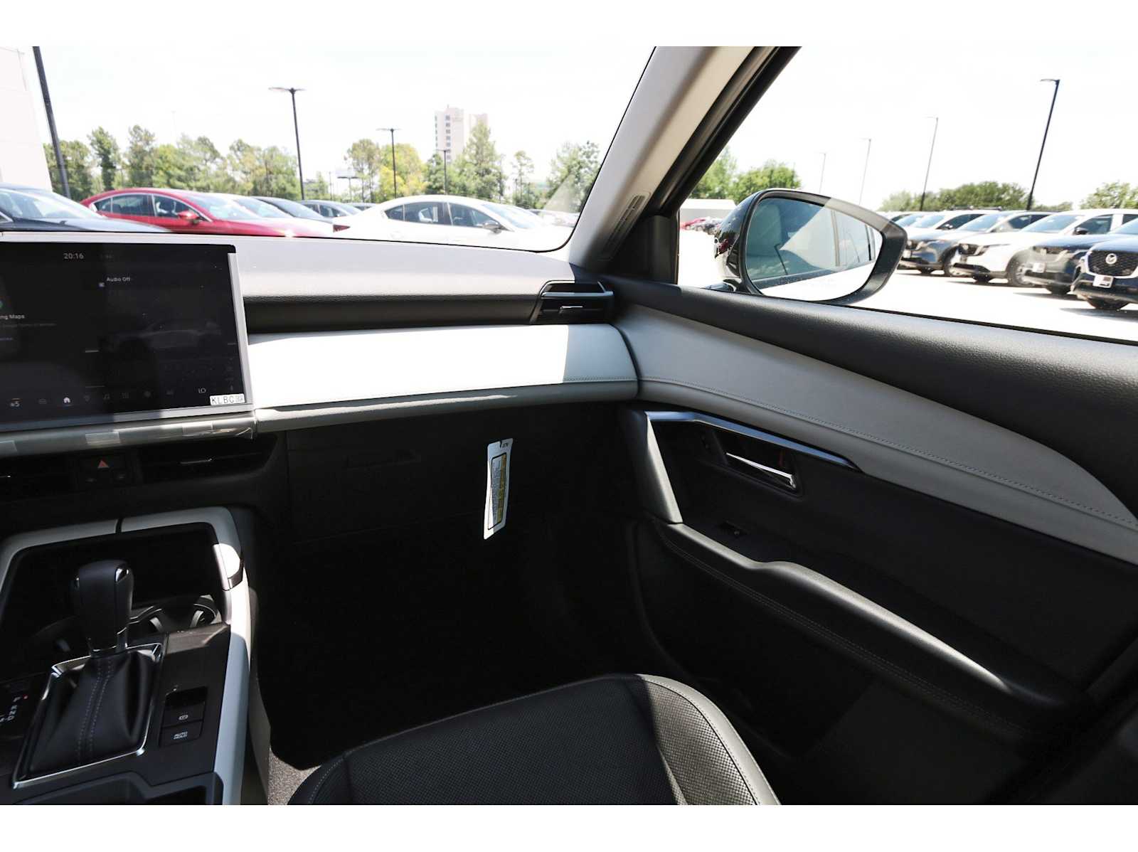 car-gallery-8