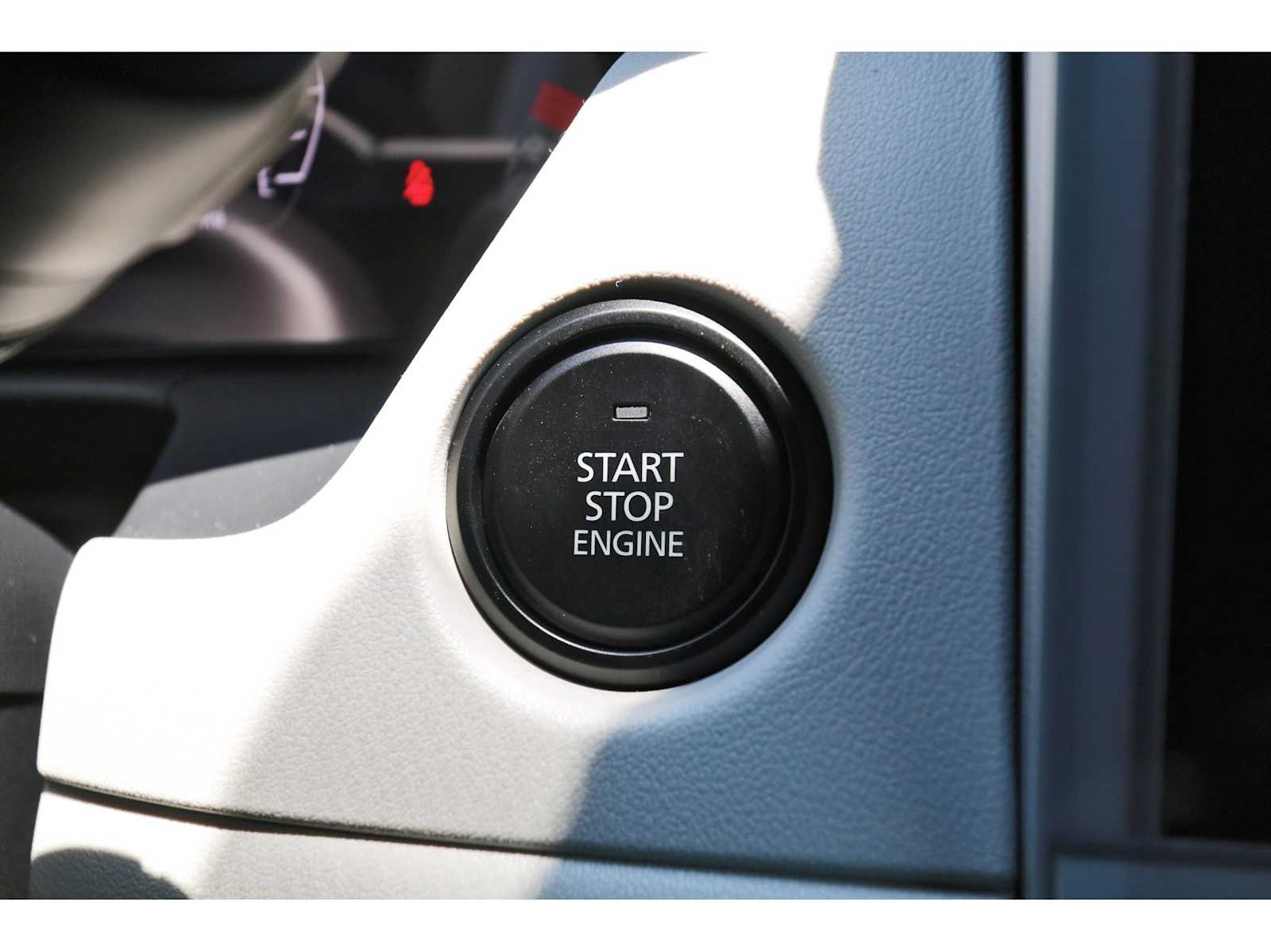car-gallery-17