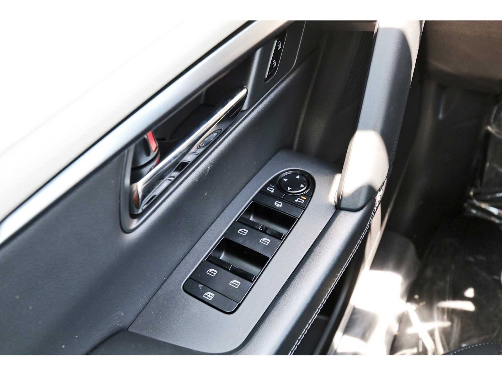 car-gallery-12