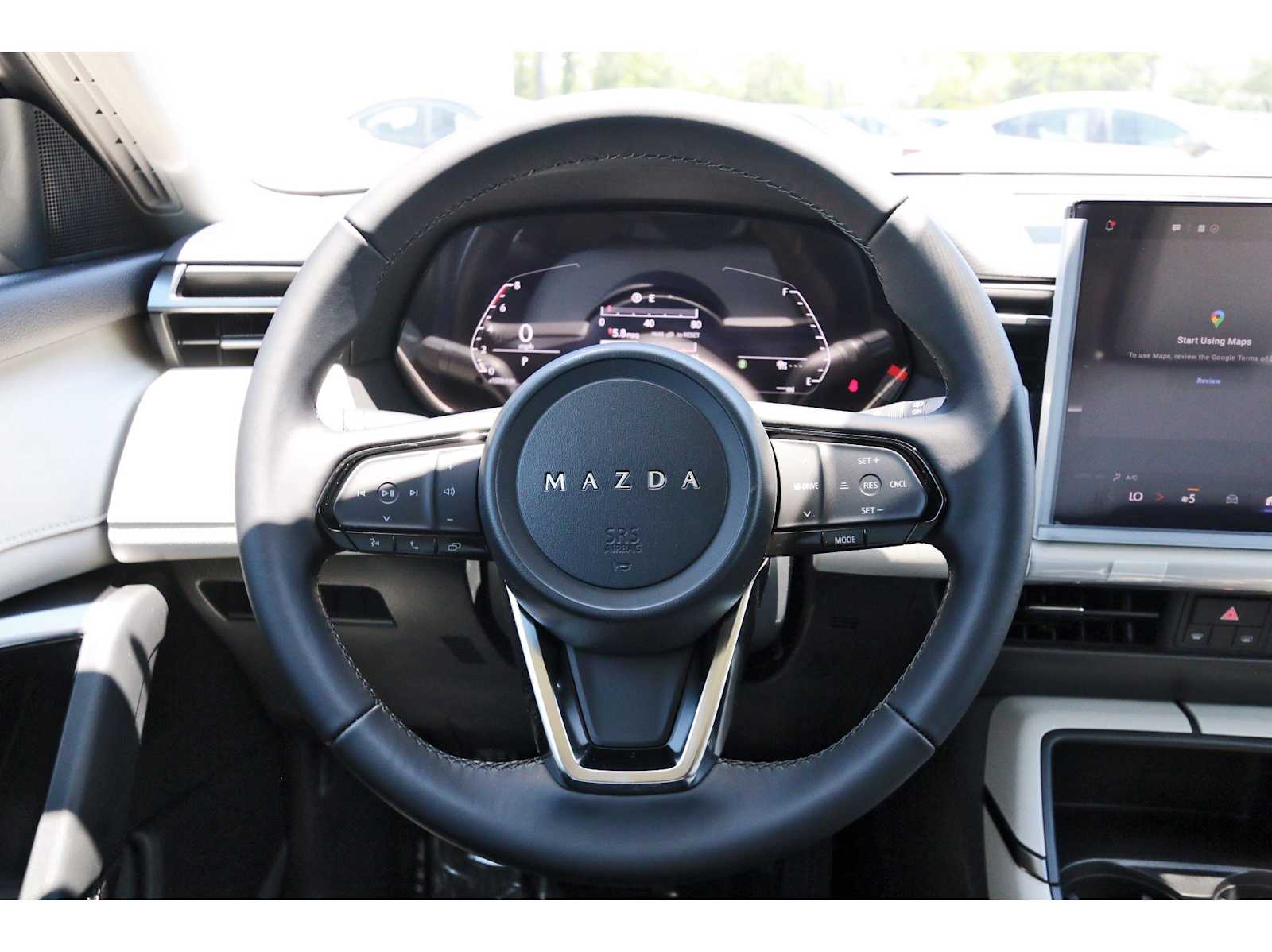 car-gallery-10