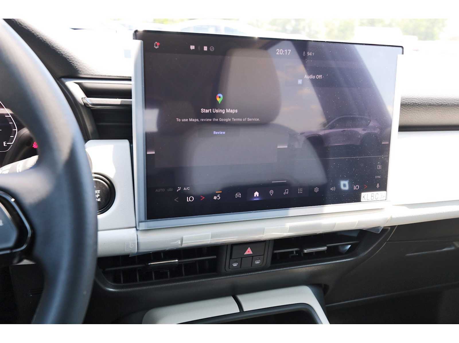 car-gallery-13