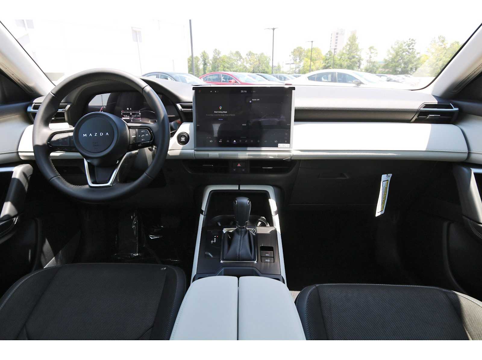 car-gallery-7