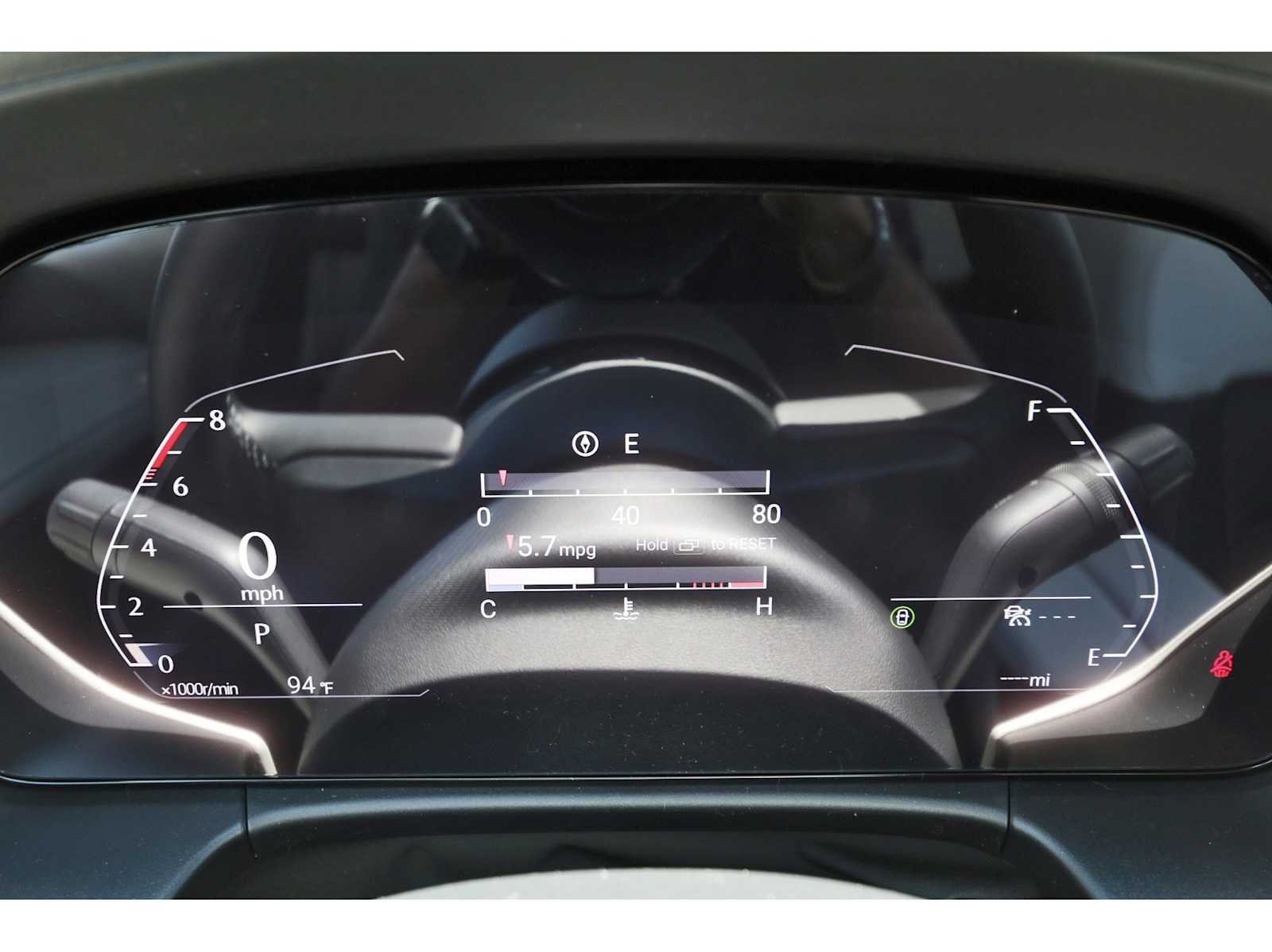 car-gallery-11