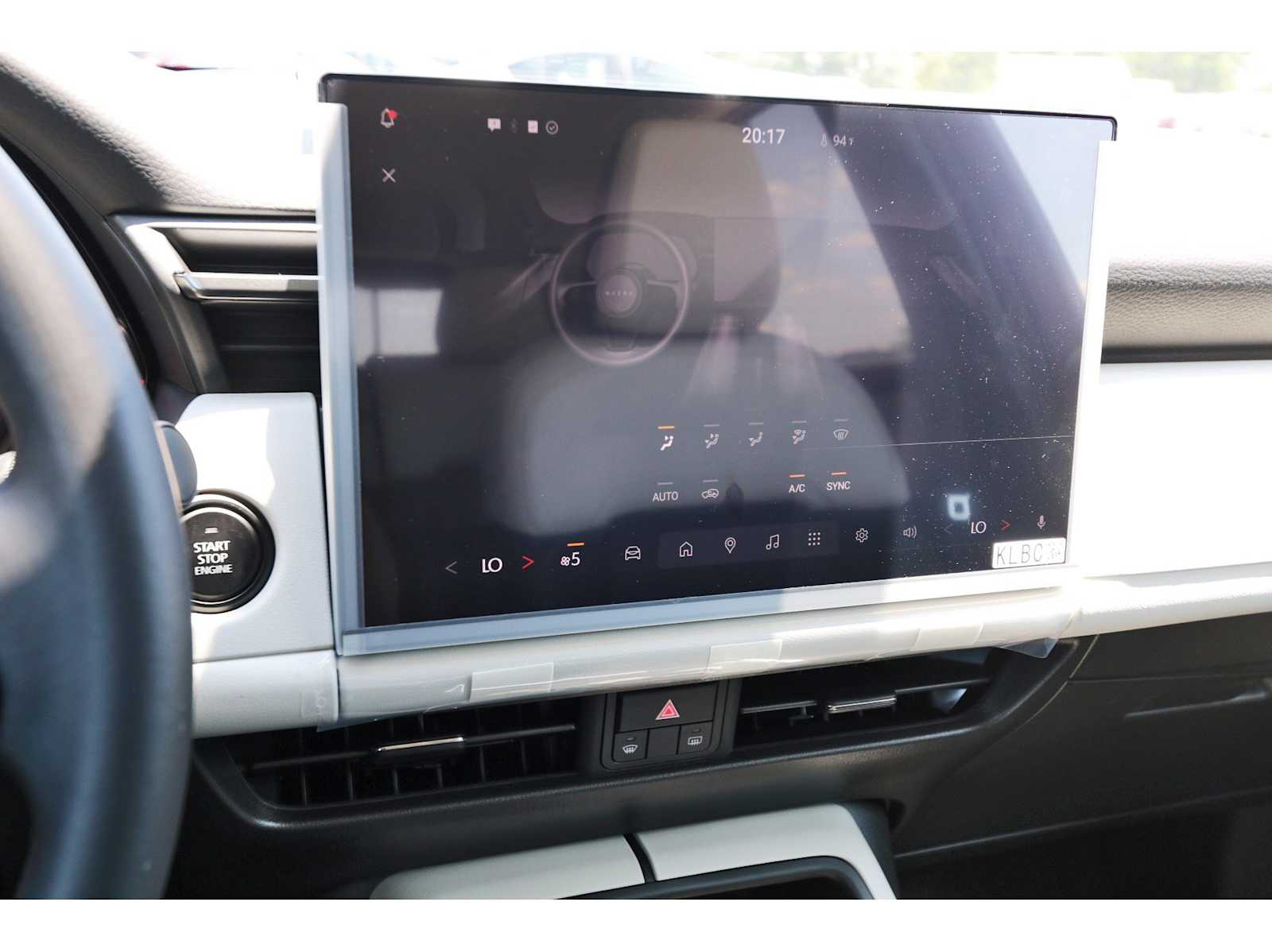 car-gallery-15
