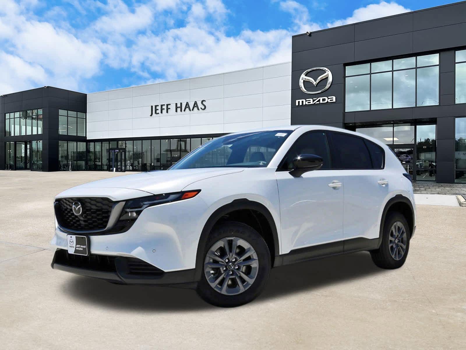 car-gallery-1