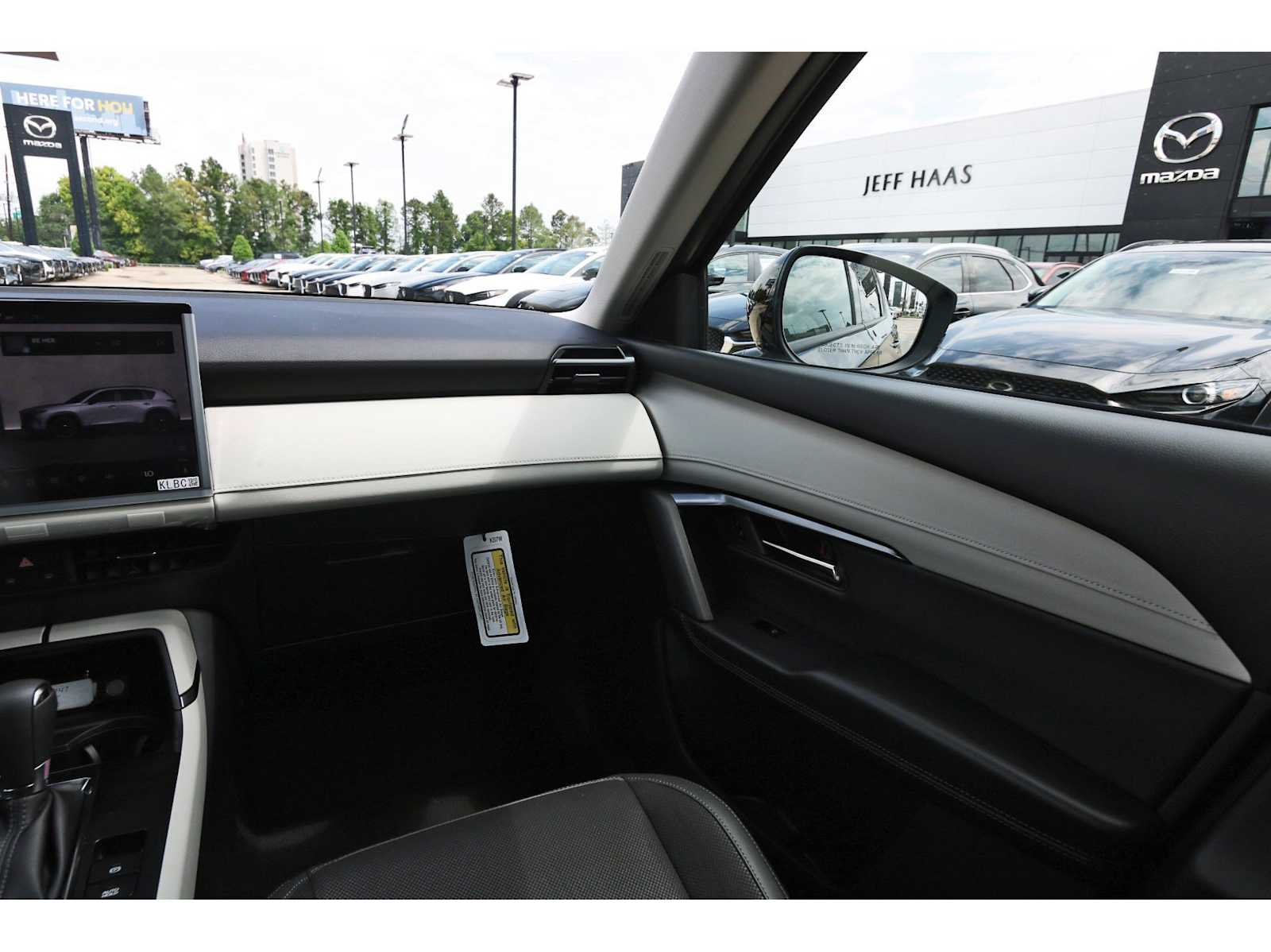 car-gallery-8