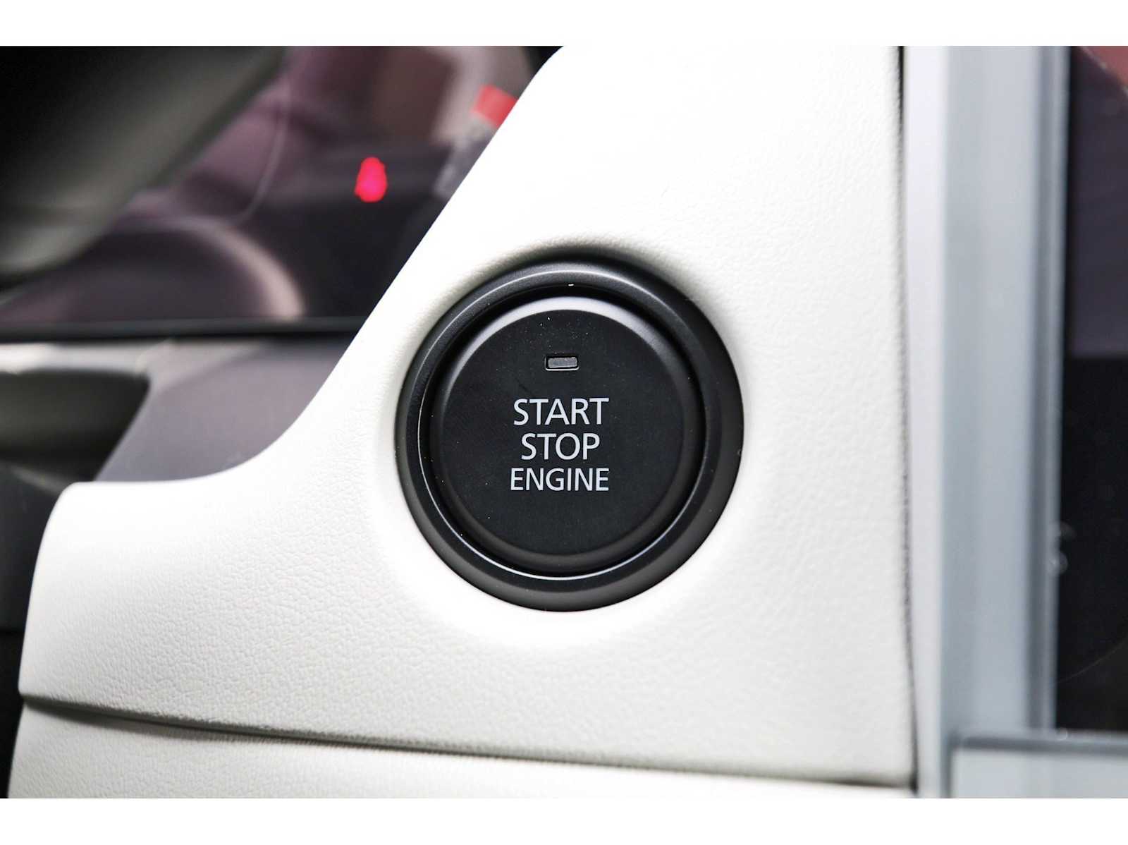 car-gallery-17