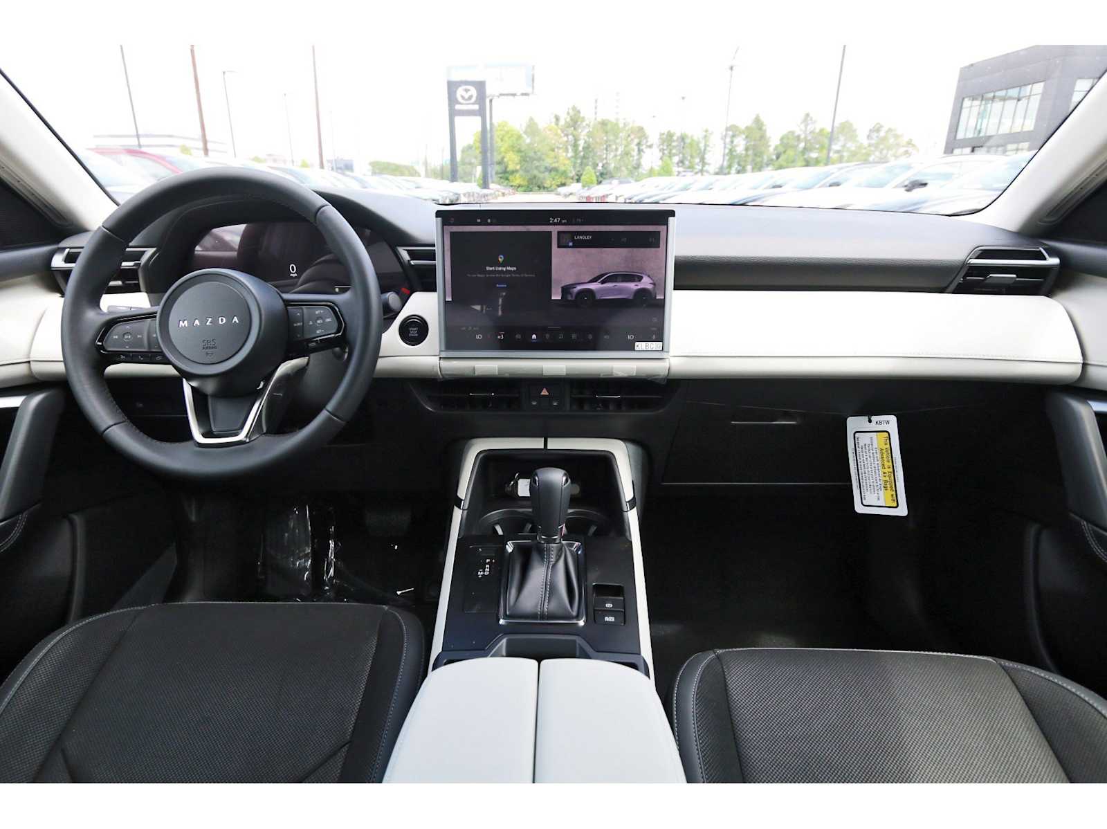 car-gallery-7