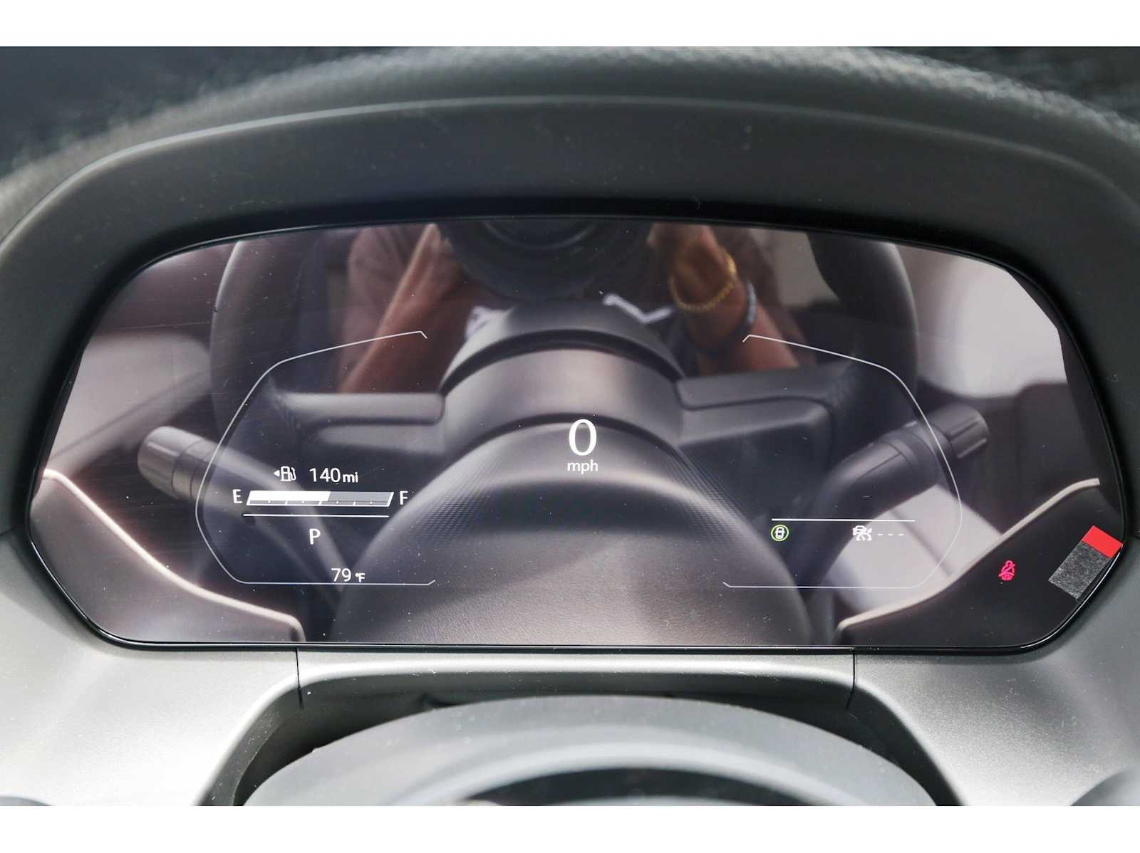 car-gallery-11
